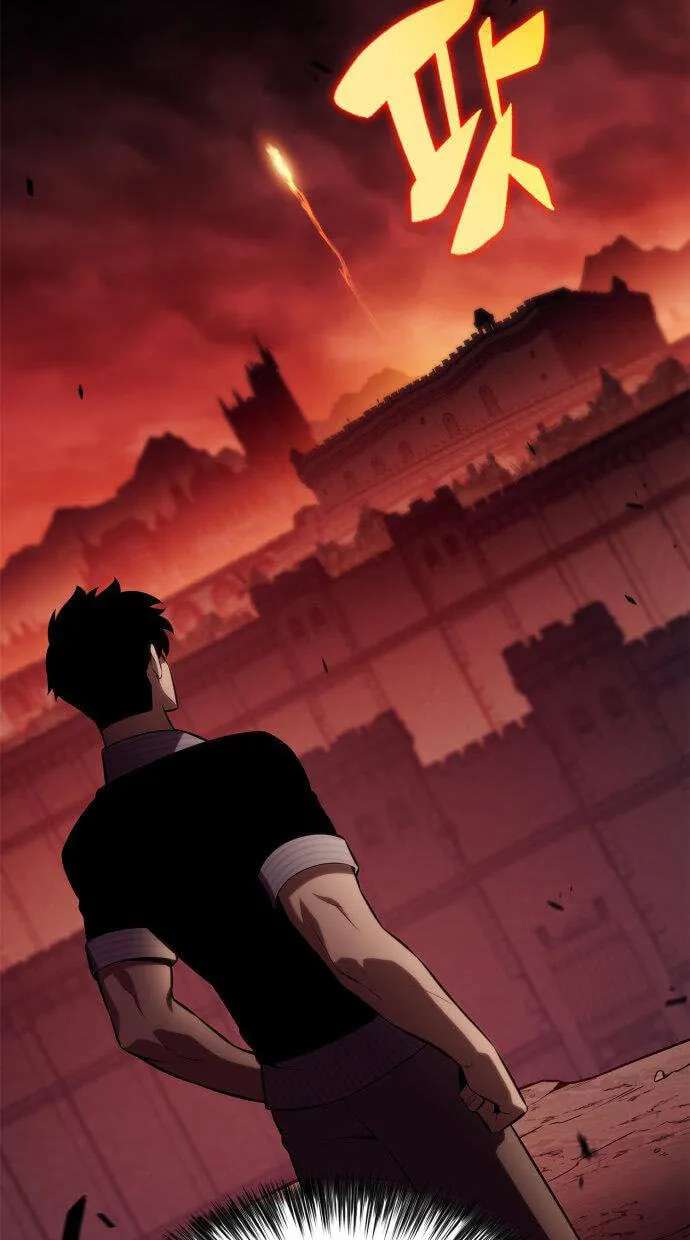I’m the Max-Level Newbie Chapter 274 - page 91