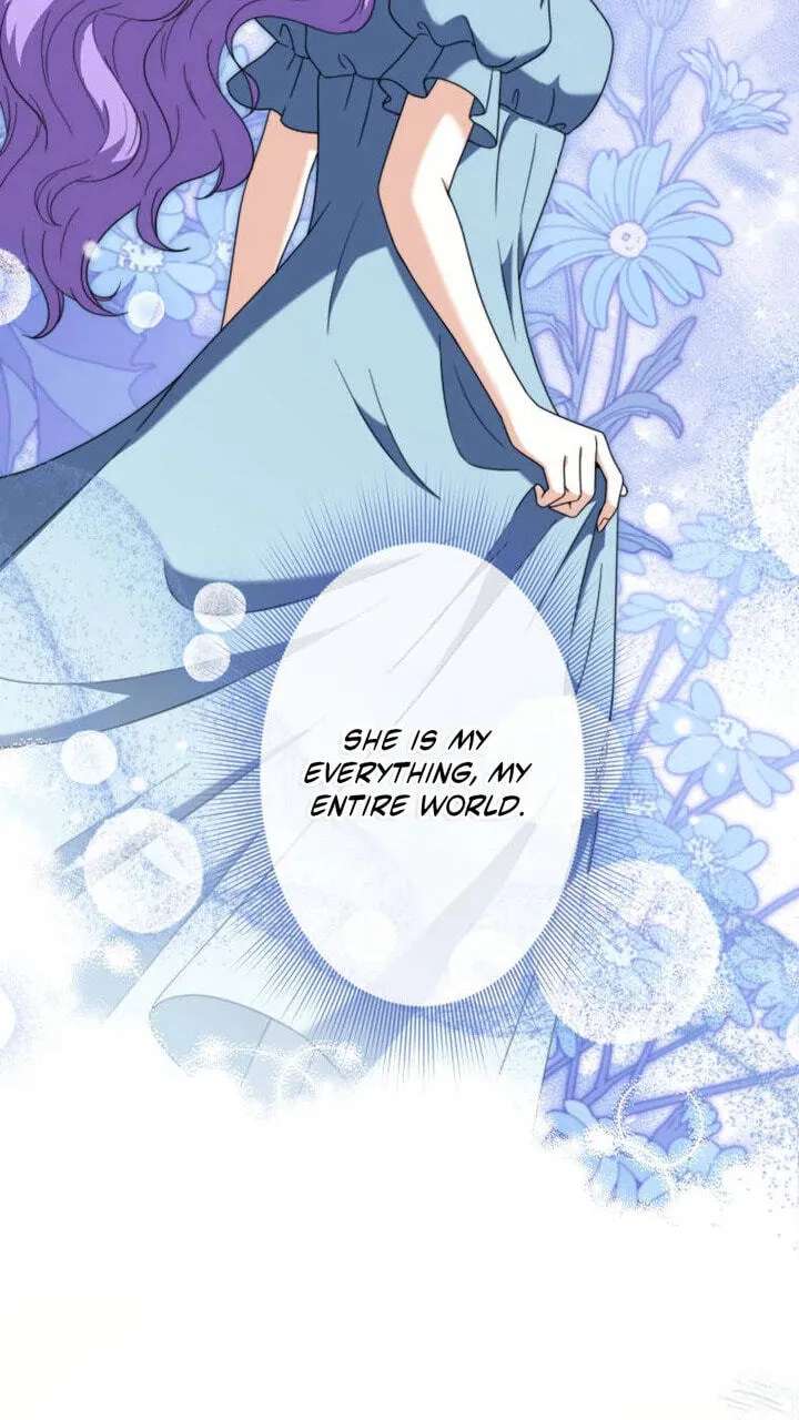 Toshika Otto no Mirai no Tame ni, Rikonjou o Oite Dete Ittakekka Chapter 95 - page 71