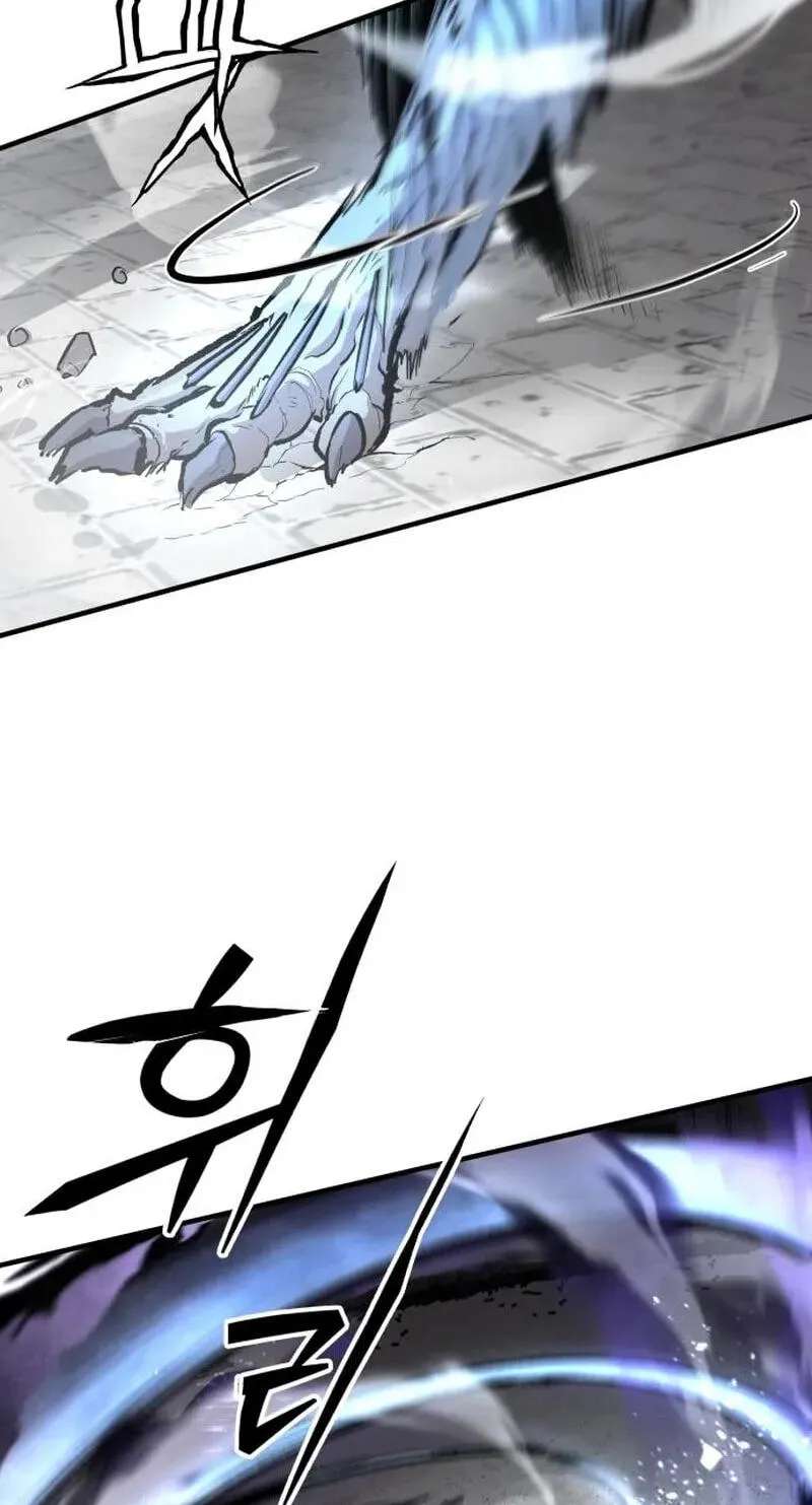 War of Corpses Chapter 71 - page 14