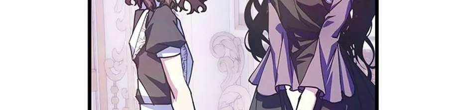 Stuck With the Protagonist Chapter 66 - page 19