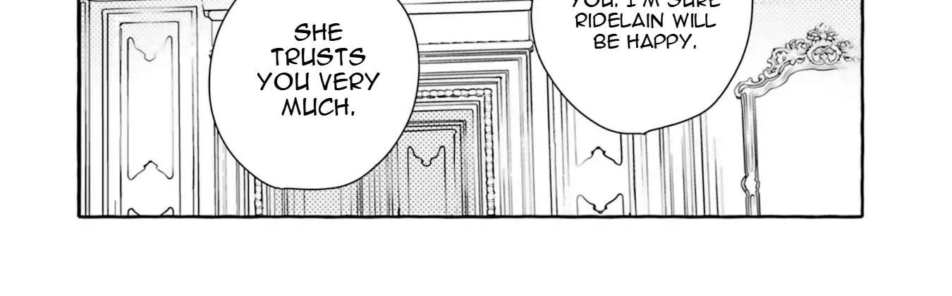 Reincarnated as the Stepsister My Oshi Dotes On Chapter 2 - page 83