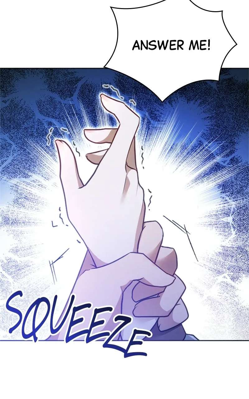 The Northern Warrior’sBeloved Bride Chapter 6 - page 22