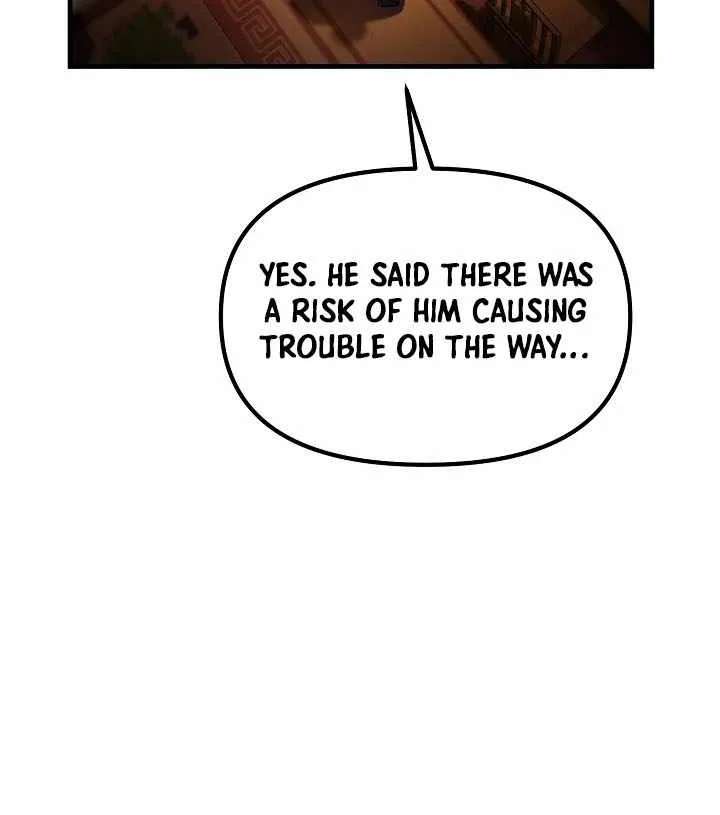 Dark And Light Martial Emperor Chapter 65 - page 77
