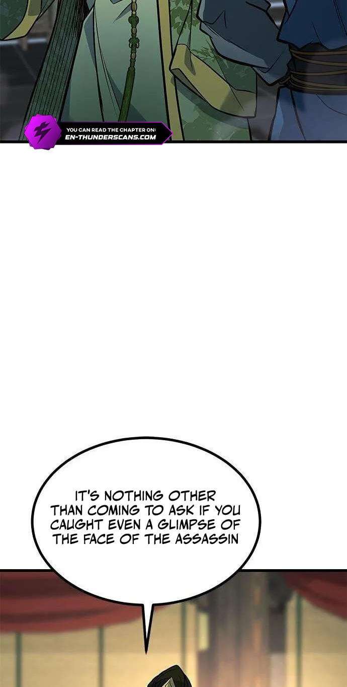 Minor Legend Chapter 19 - page 81