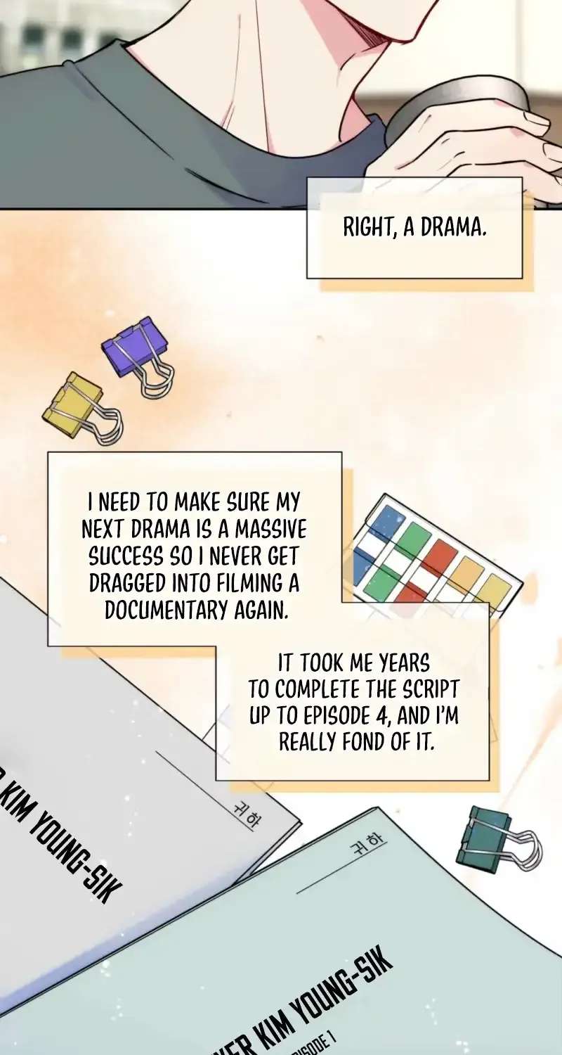 Have You Been Treated Unfairly? Chapter 1 - page 14