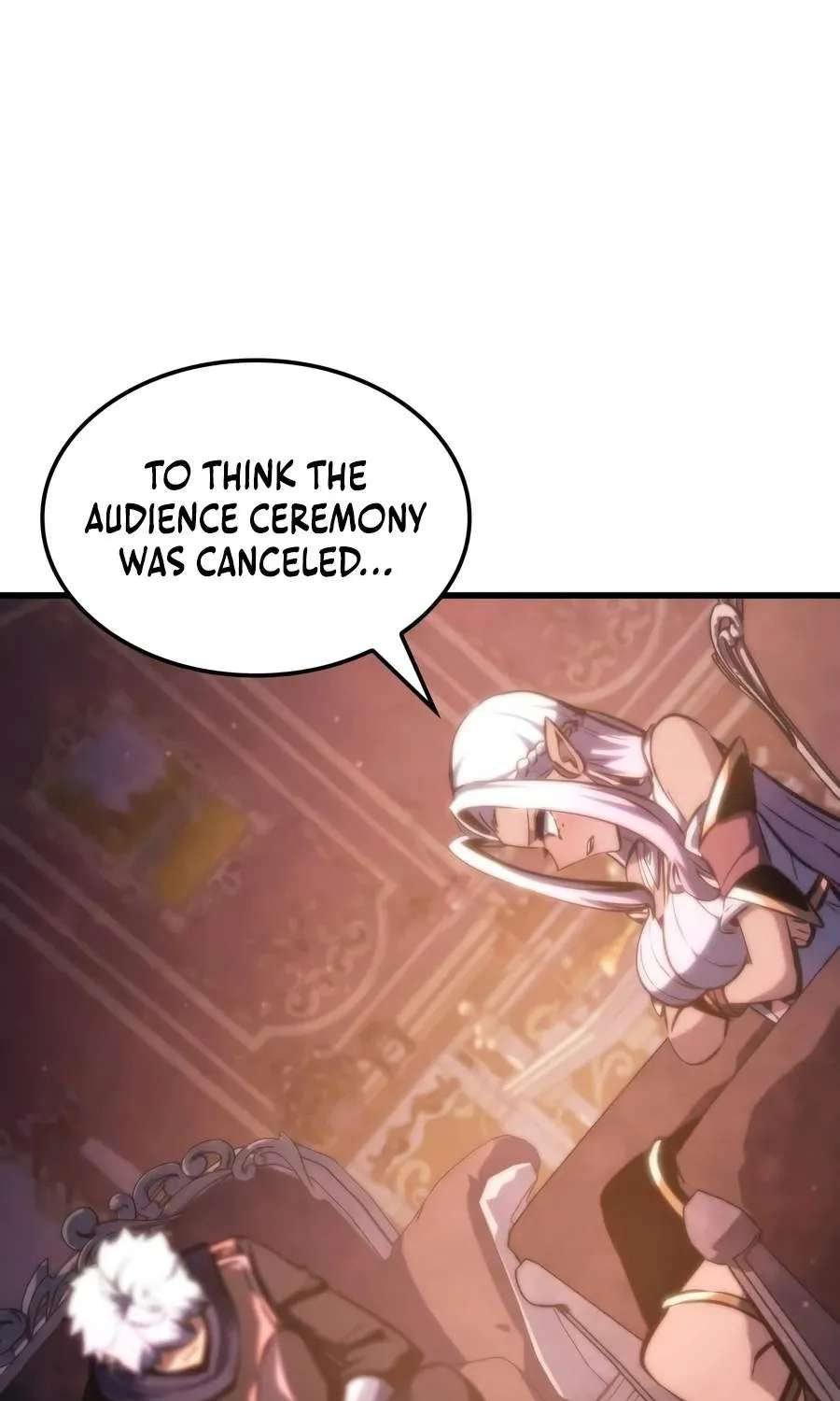 Breakers Chapter 110 - page 83