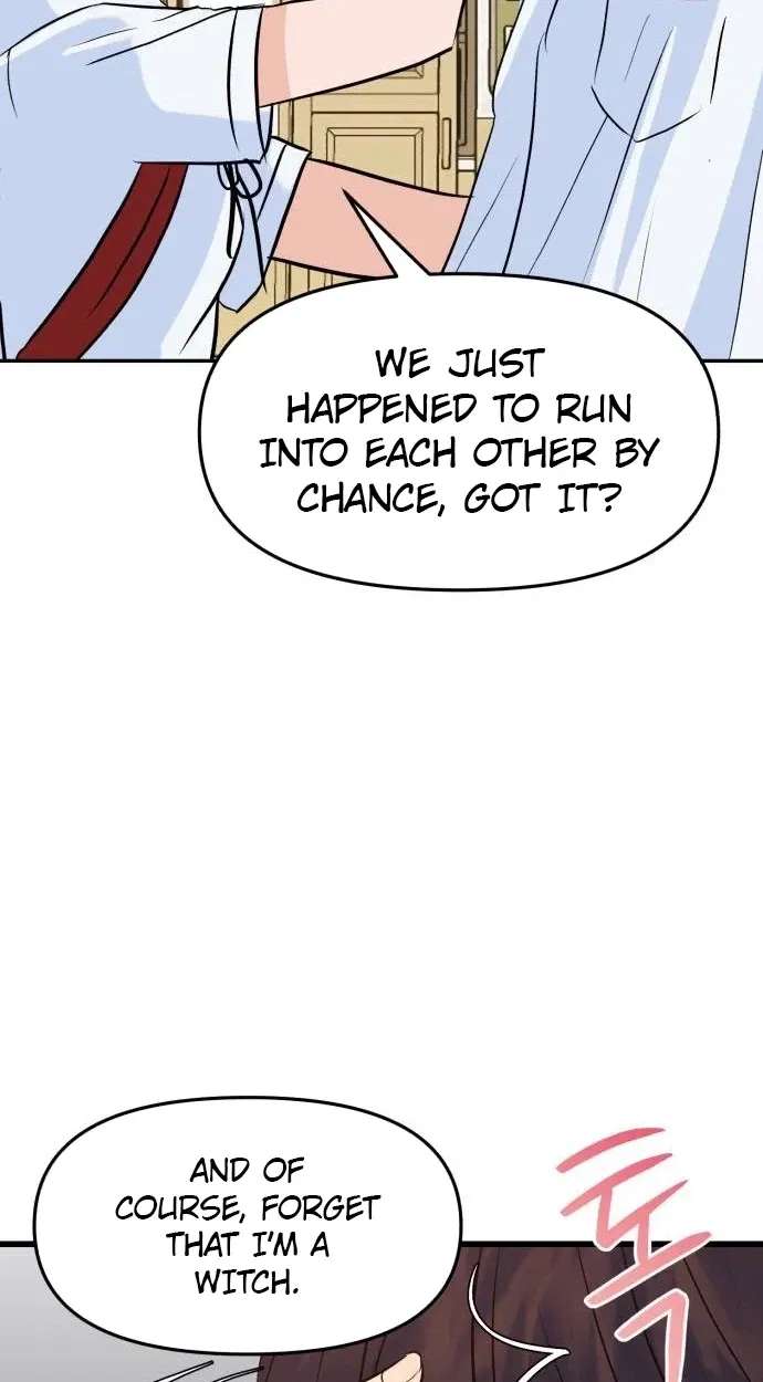 Star For You! Chapter 1 - page 193