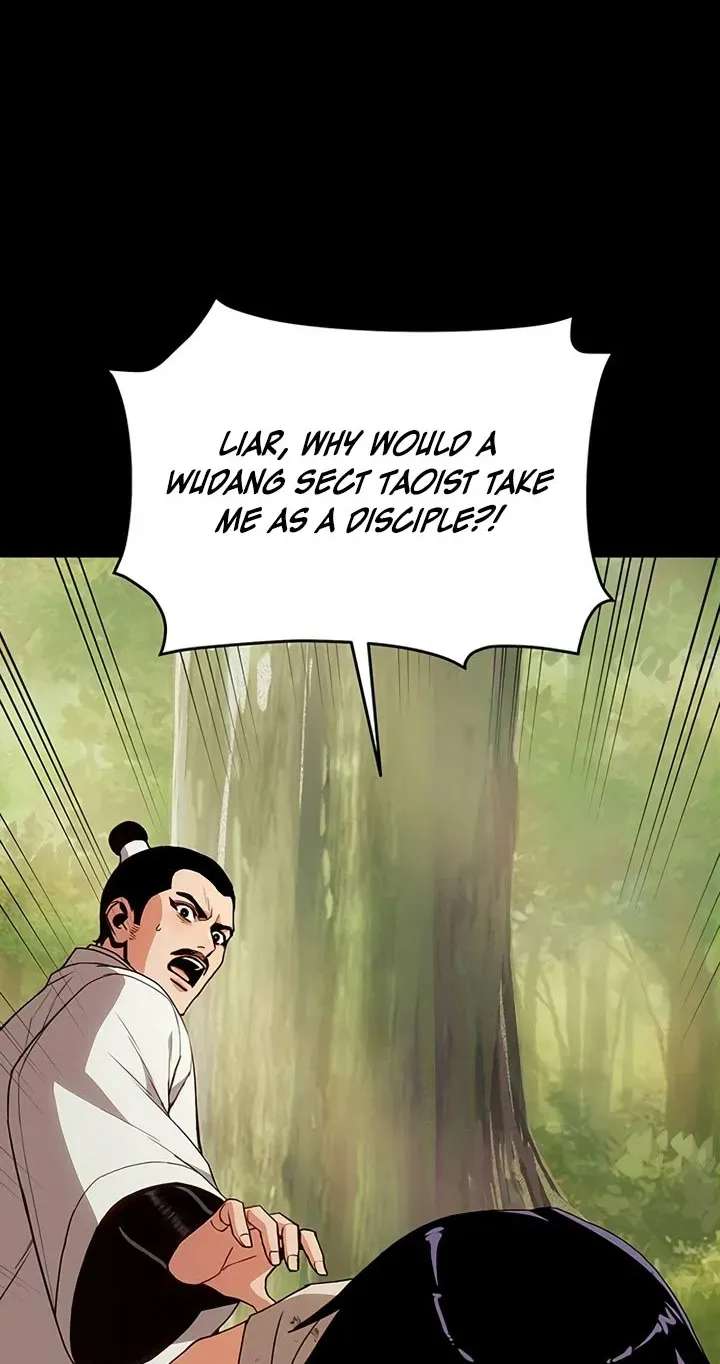 Cheonma Apocalypse Chapter 2 - page 72