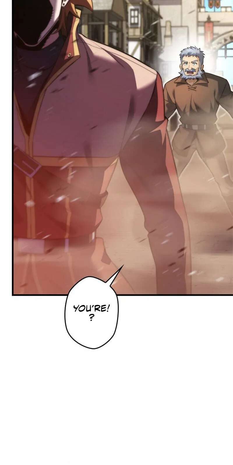 Never Touch Eldmia Egar (2026) Chapter 36 - page 56