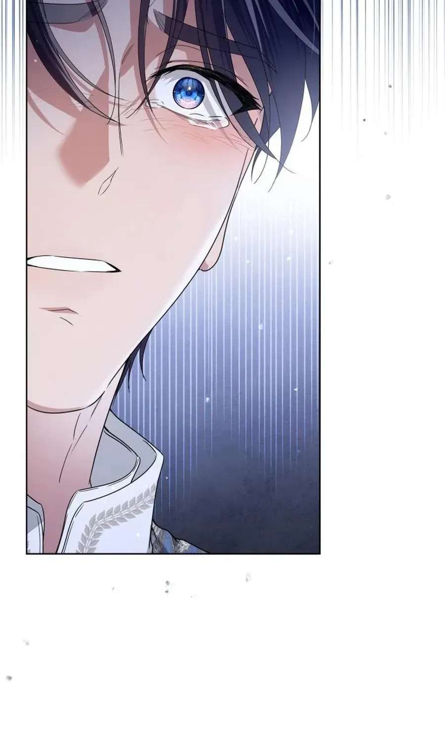 The Princess Stans in Secret Chapter 96 - page 92