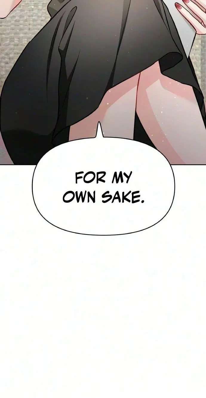 Satan’s Pure Love Chapter 43 - page 104