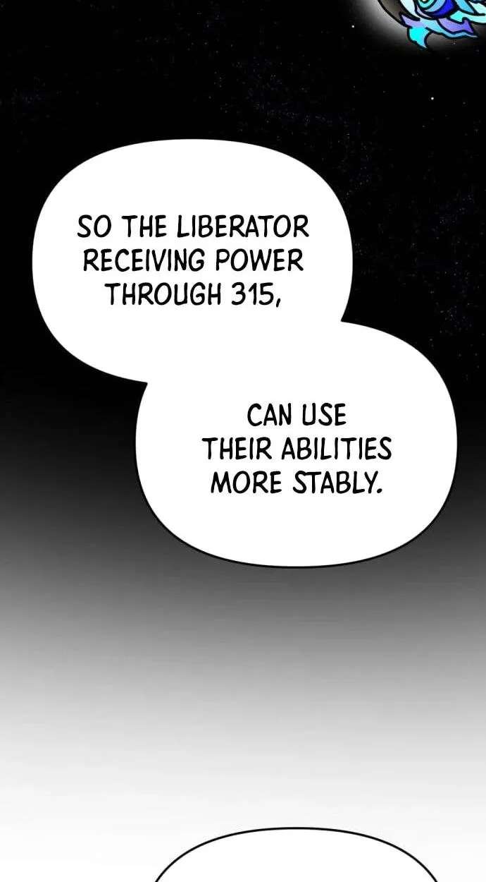 I Was Mistaken for the Villain Chapter 78 - page 43