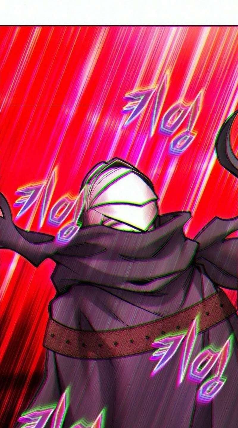 Secretly More Powerful than the Hero Chapter 138 - page 92