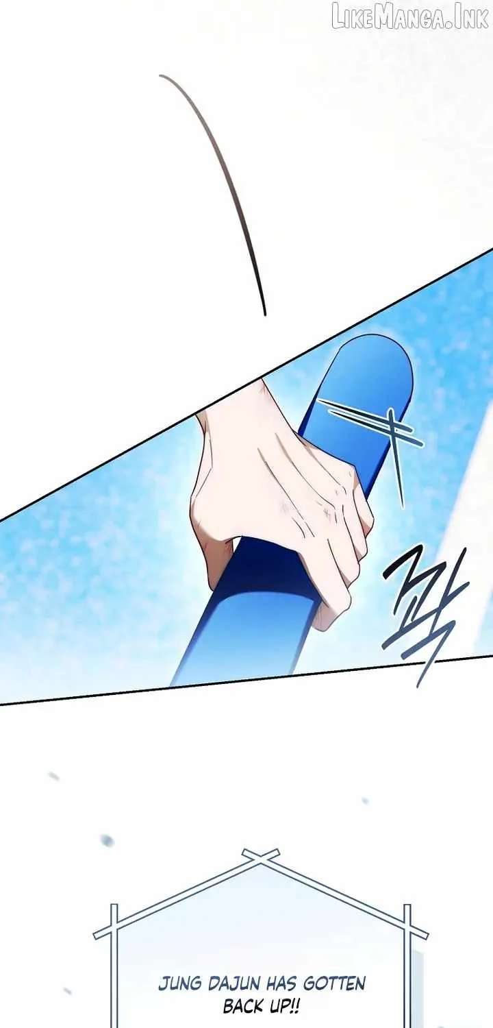 Surviving as a PD Idol Chapter 60 - page 47