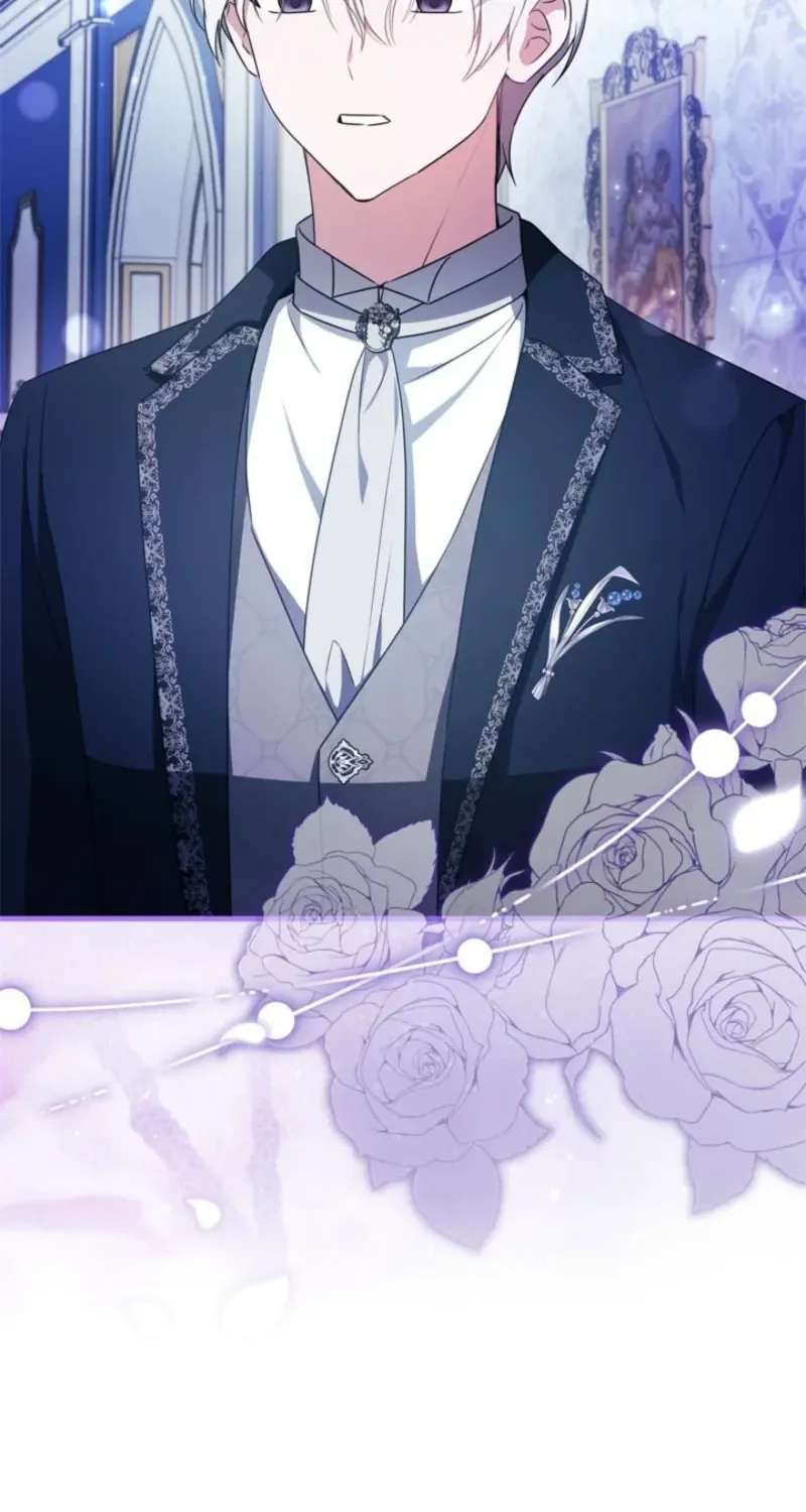 Beloved Contract Lady of the County Chapter 41 - page 24