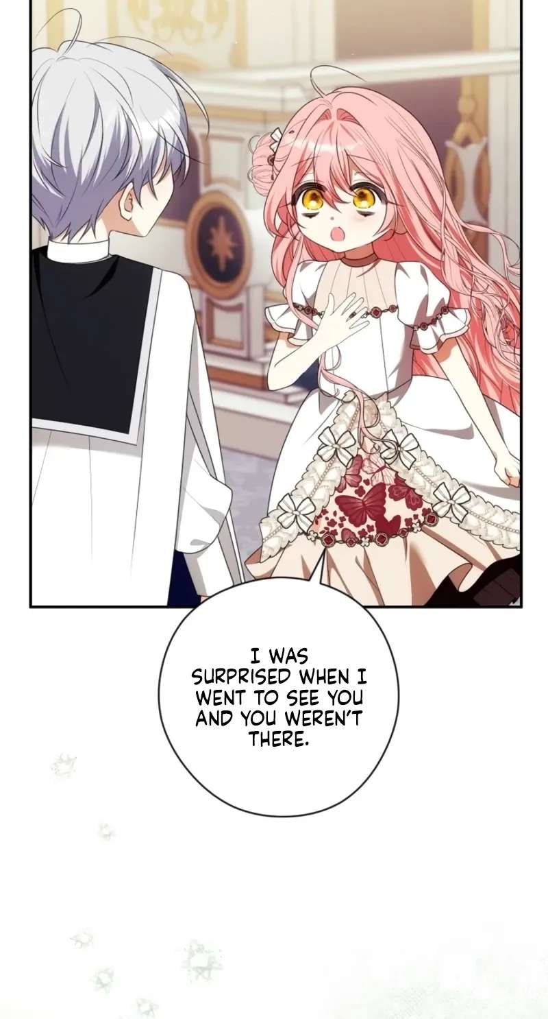 Let's Make Saving a Habit Chapter 37 - page 67