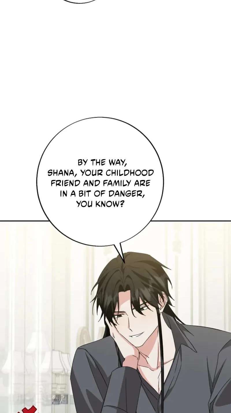 I Opened an Illegal Veterinary Clinic in Another World Chapter 48 - page 105