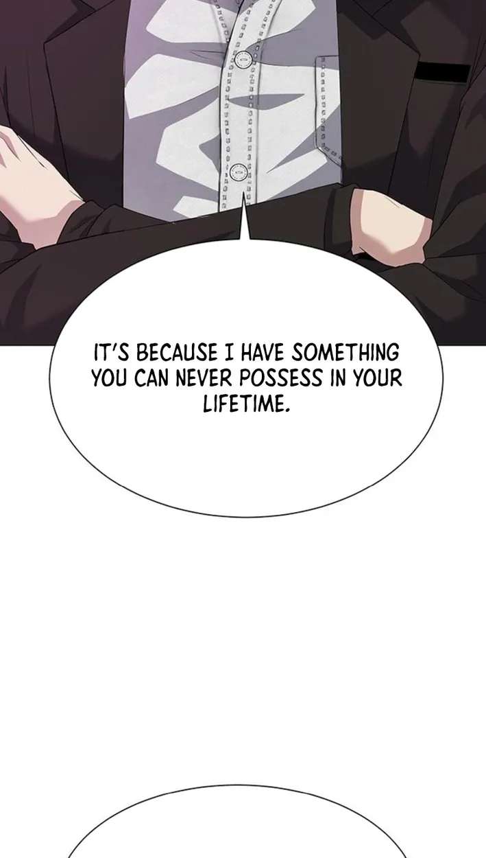This Life Is K-Pop Revenge Chapter 50 - page 68