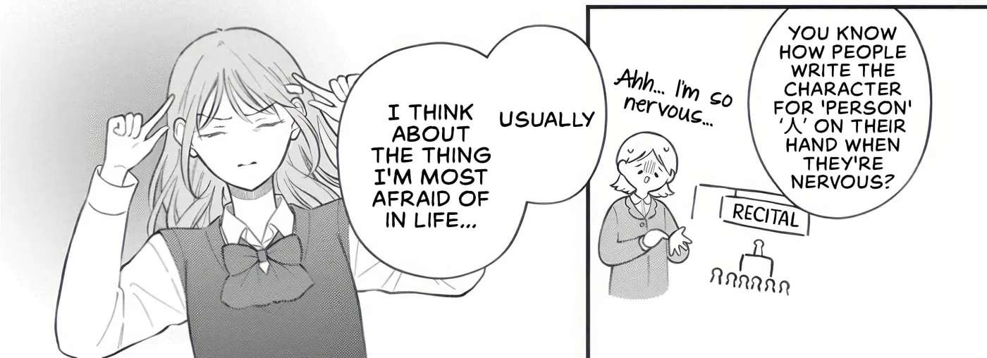 Ateuma Flag Chapter 2 - page 24