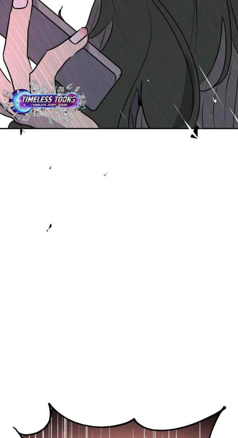 Horror Romance Chapter 31 - page 107