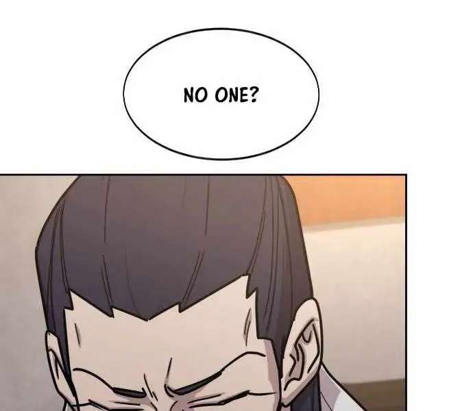 Return Of The Flowery Mountain Sect Chapter 178 - page 51
