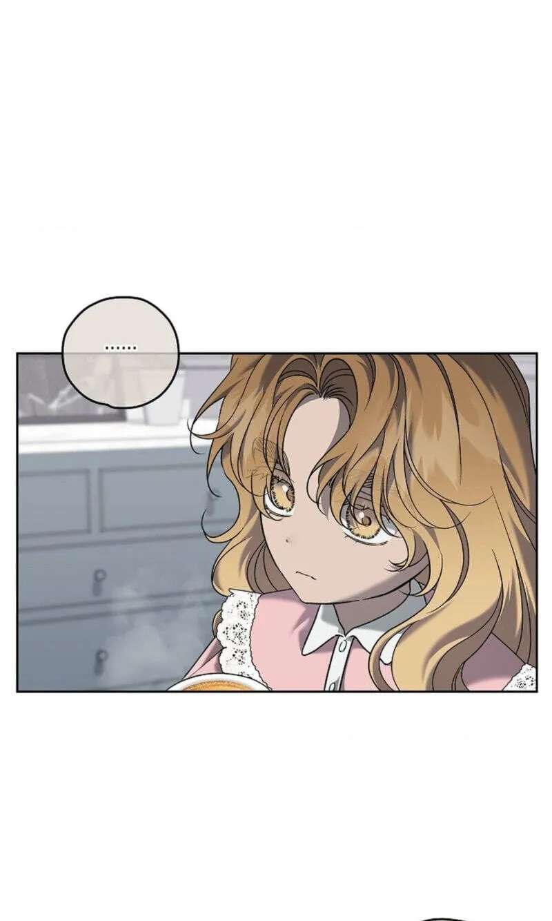A Murderous Affair at 19 Sunset Street Chapter 55 - page 58