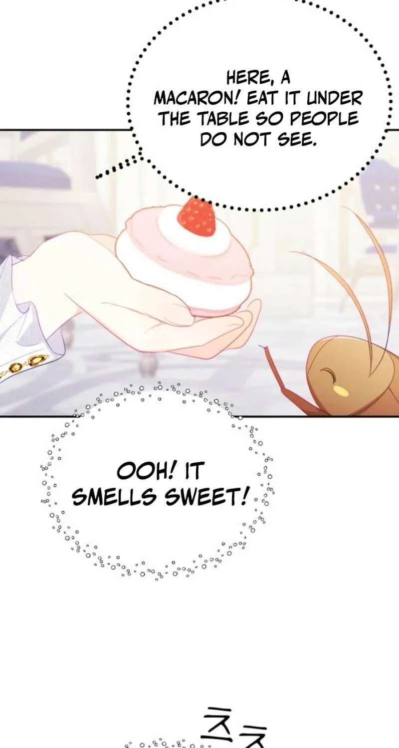 Baby Dragon Chapter 37 - page 63
