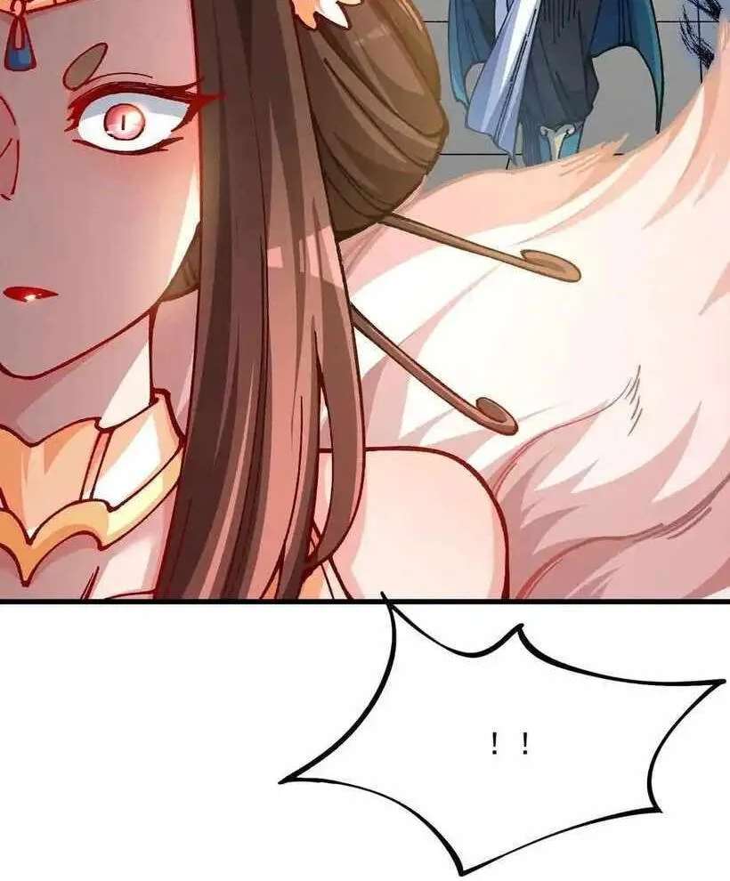 Bai Lan De Wo, Quan Kao Tu Di Xu Ming Chapter 38 - page 77
