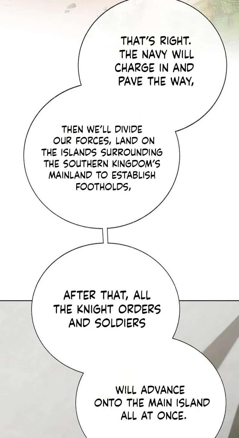 Sleepless Death Chapter 31 - page 46