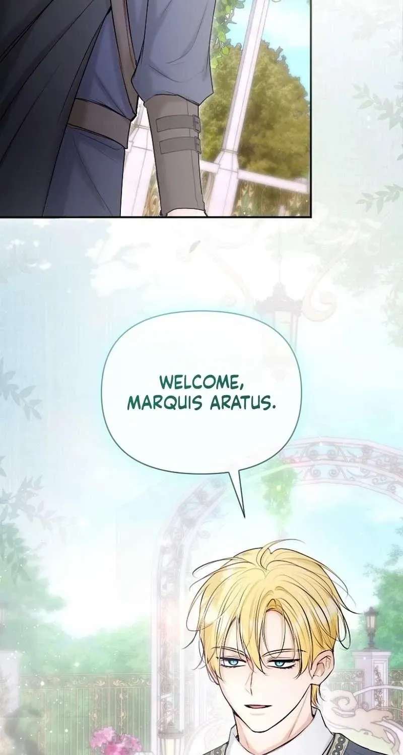 Seven Marriages Are Planned Chapter 53 - page 3