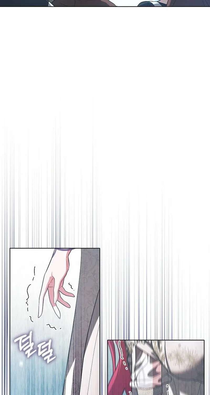 There Are No Benefits For The Possessor Chapter 64 - page 62