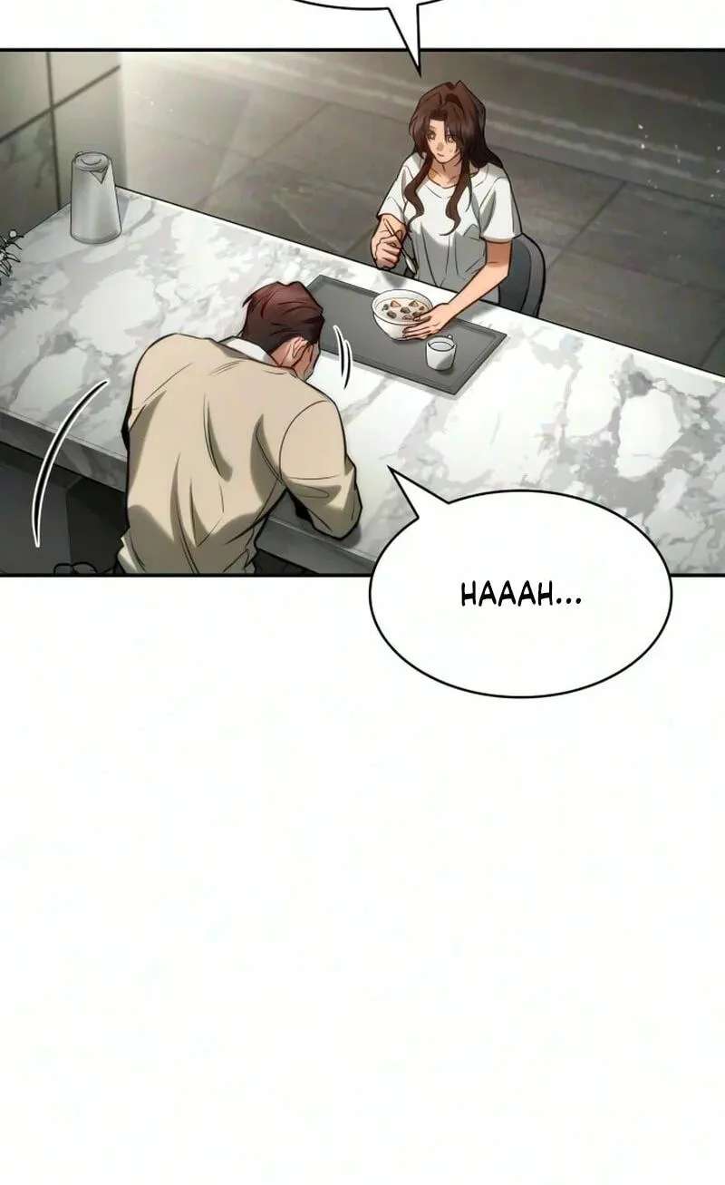 Entangled in You Chapter 17 - page 102
