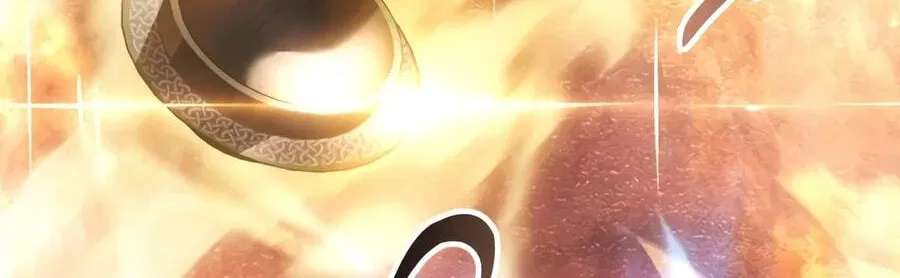 I Killed the Main Player Chapter 140 - page 31