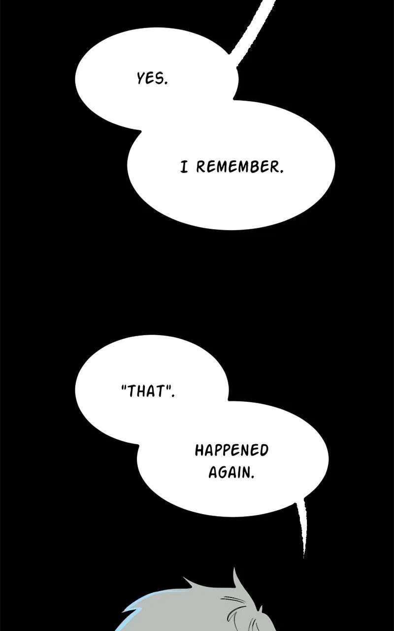 Not So Silent Chapter 95 - page 26