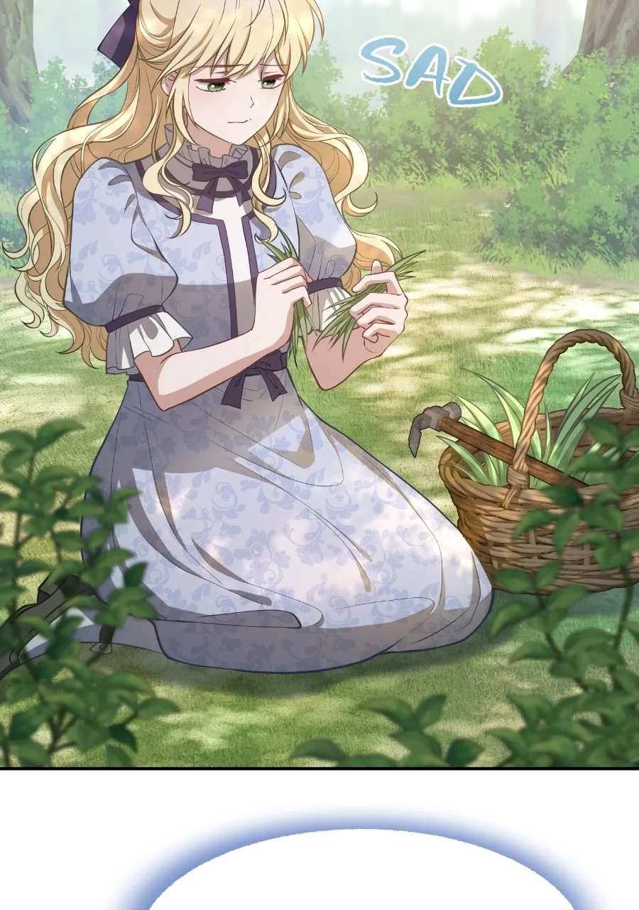 How I Became the Duke'sBeloved Daughter Chapter 1 - page 288