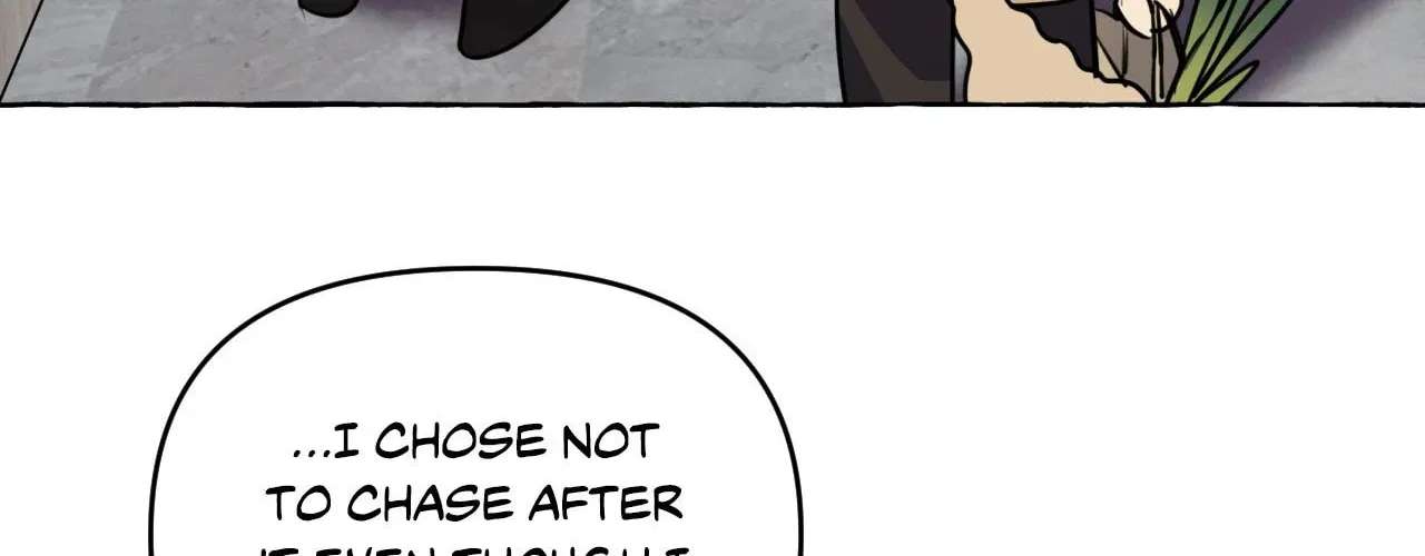 Samsam-Ine House Chapter 35 - page 113