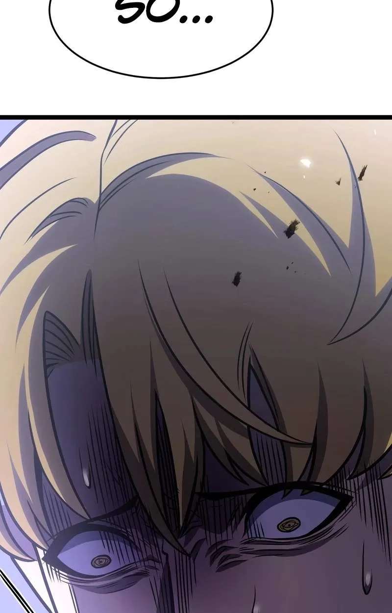 After Rebirth, I Used Mirror Reversal For Vengeance Chapter 69 - page 69