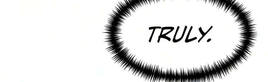 Reincarnator (Alla) Chapter 151 - page 205