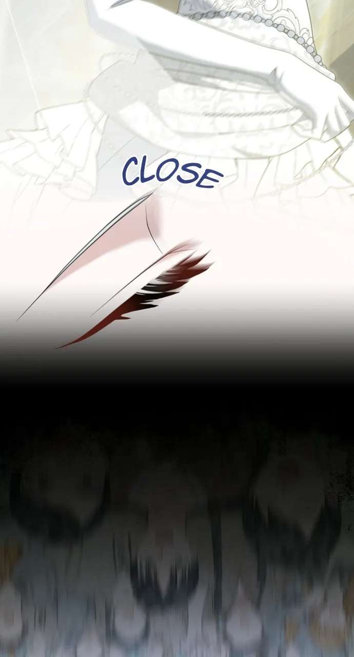 If Obsession Runs Deeperthan Blood Chapter 2 - page 89