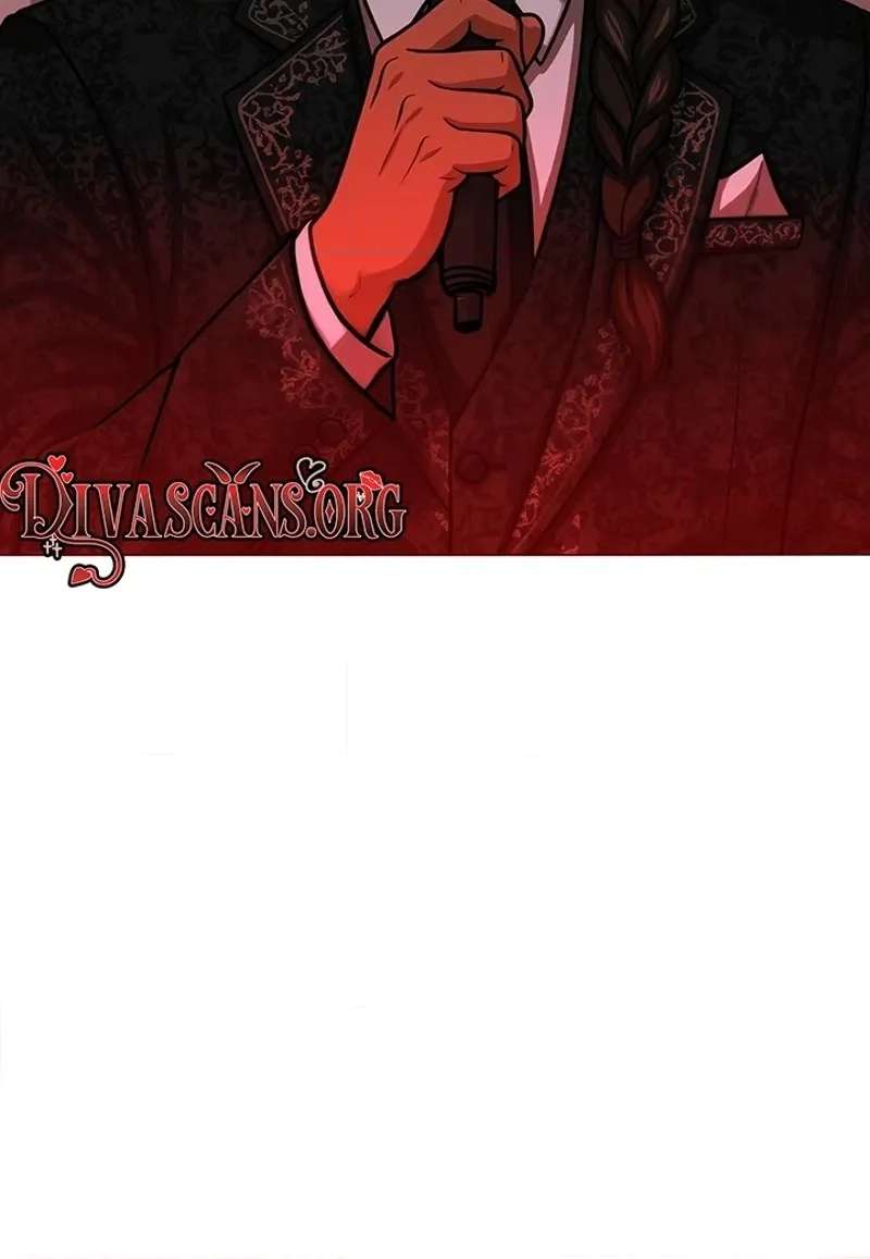 Free Lancer Chapter 25 - page 30