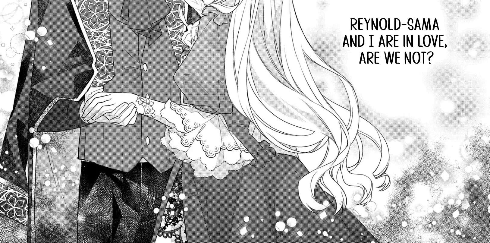 Takane no Hana Atsukai sareru Akuyaku Reijoudesuga, Honne wa Mechakucha Koishitai Chapter 6 - page 10