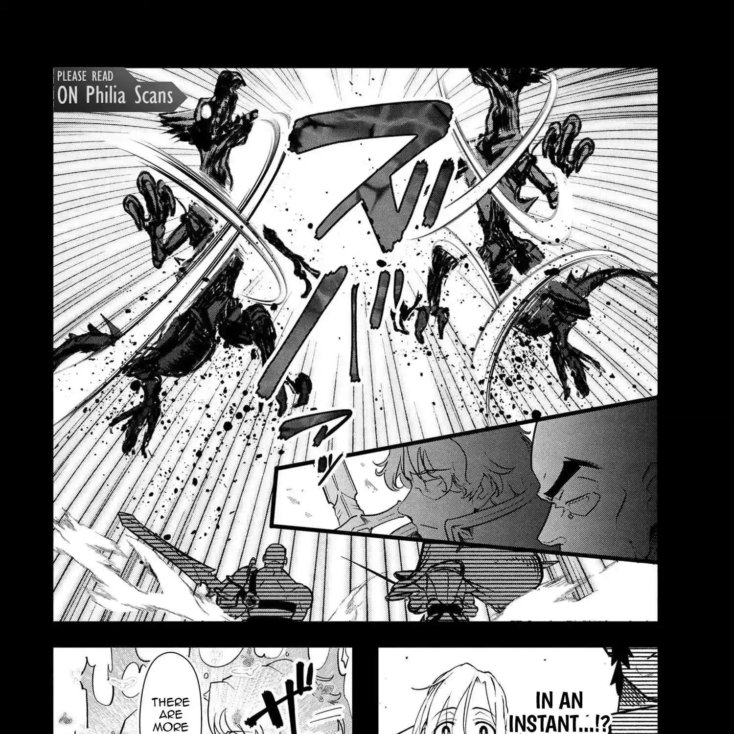 Yuusha Party wo Tsuihousareta Seireijutsushi - Saikyou-kyuu ni Kakusei shita Fuguu-shoku, Shin no Nakama to Godai Dungeon wo Seiha suru Chapter 5 - page 18