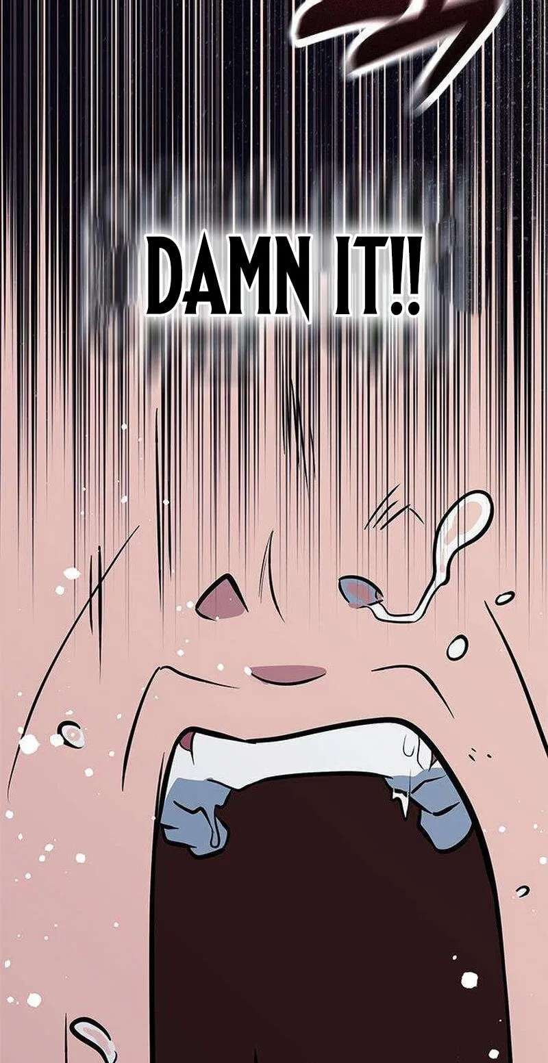 Minor Legend Chapter 21 - page 21