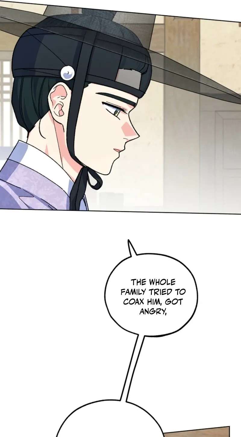 Shadow Moon Chapter 29 - page 67