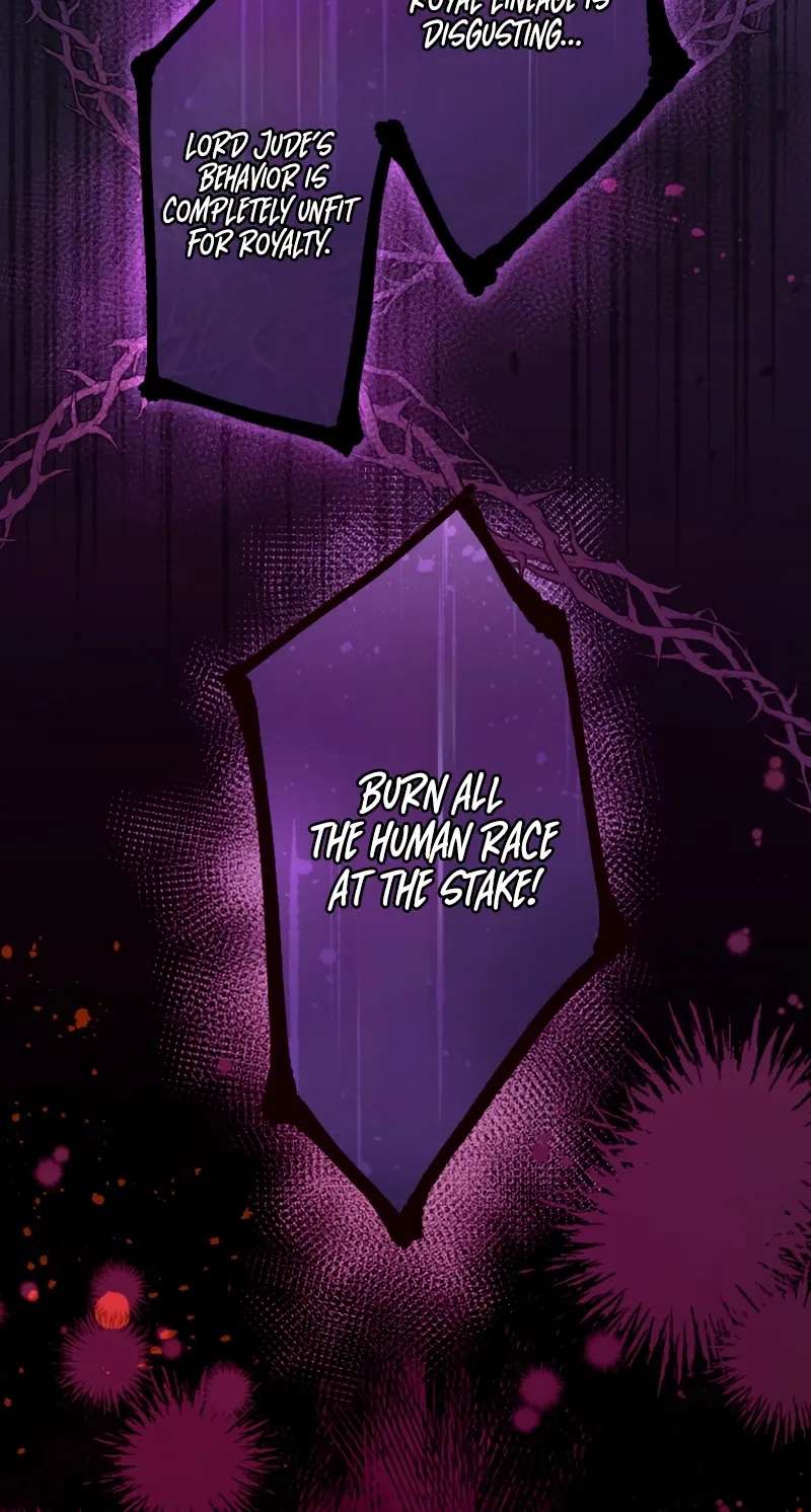 The Unhappy Poison Witch's Happy Marriage Chapter 8 - page 89