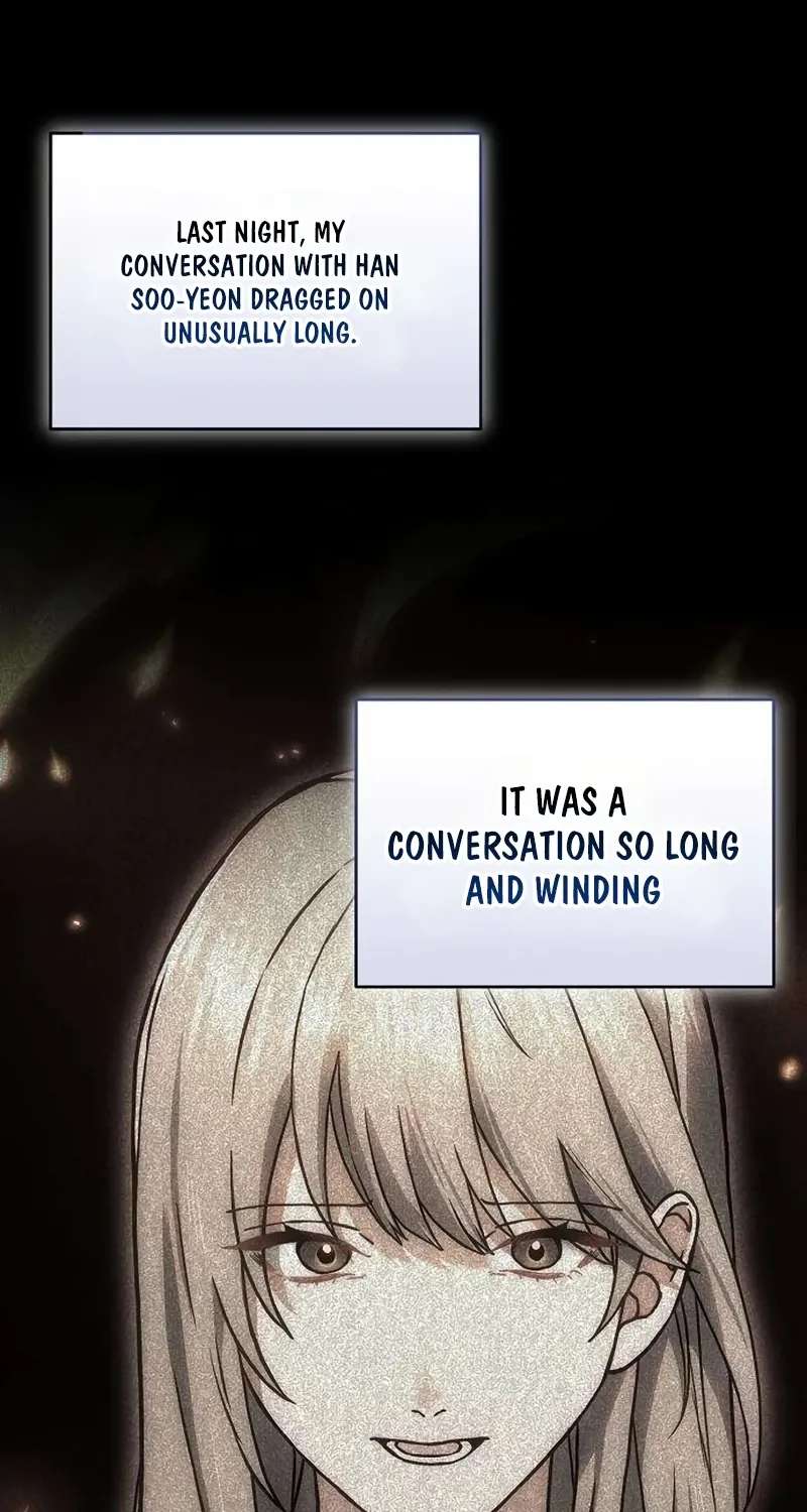 After Returning to Farming, National-Level Tycoons Flock In Chapter 4 - page 9