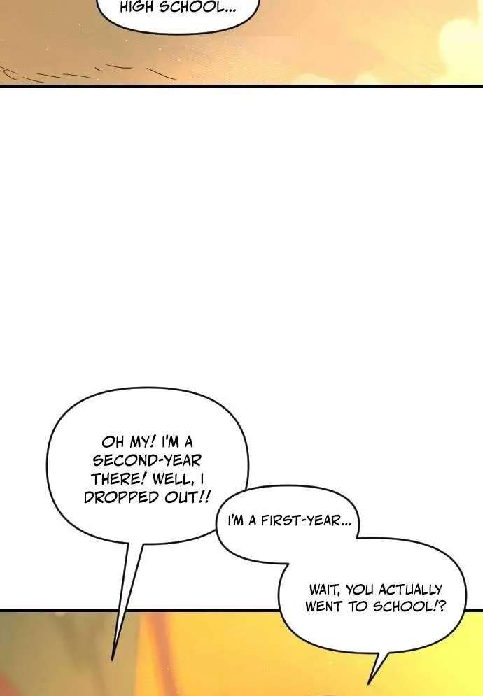 Extermination of the Heavenly Way Chapter 19 - page 34