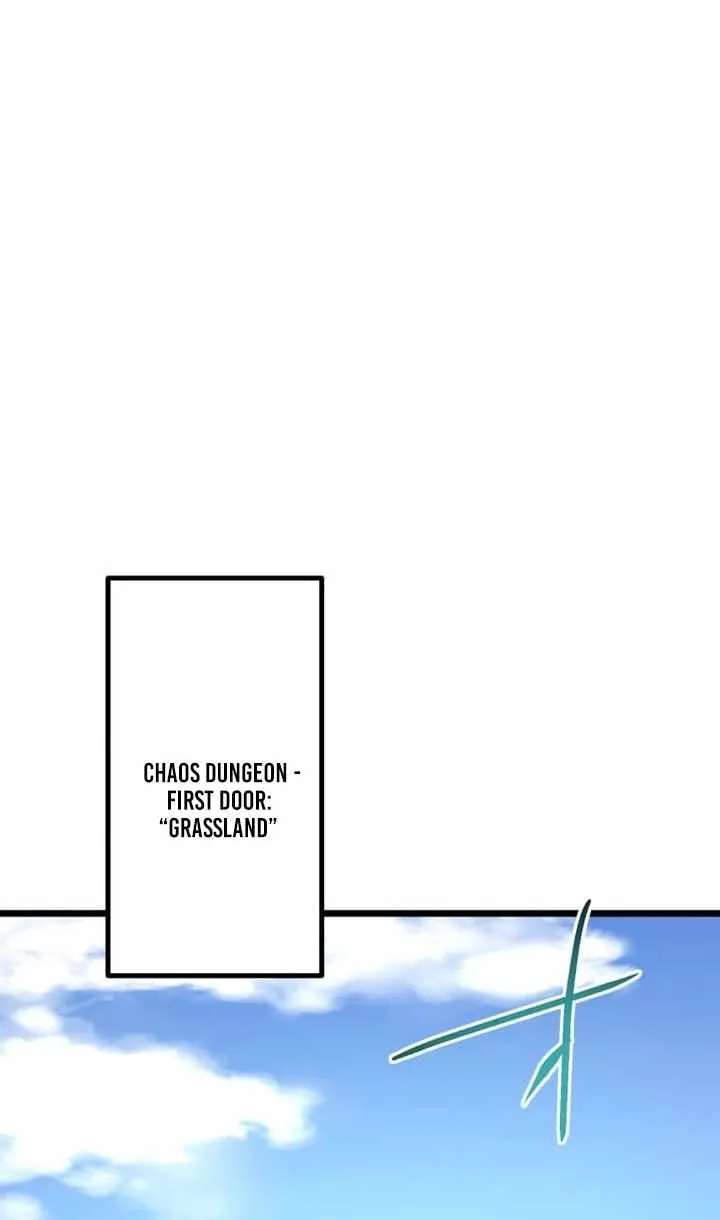 The Reincarnation of God-Level Crafting Chapter 37 - page 93
