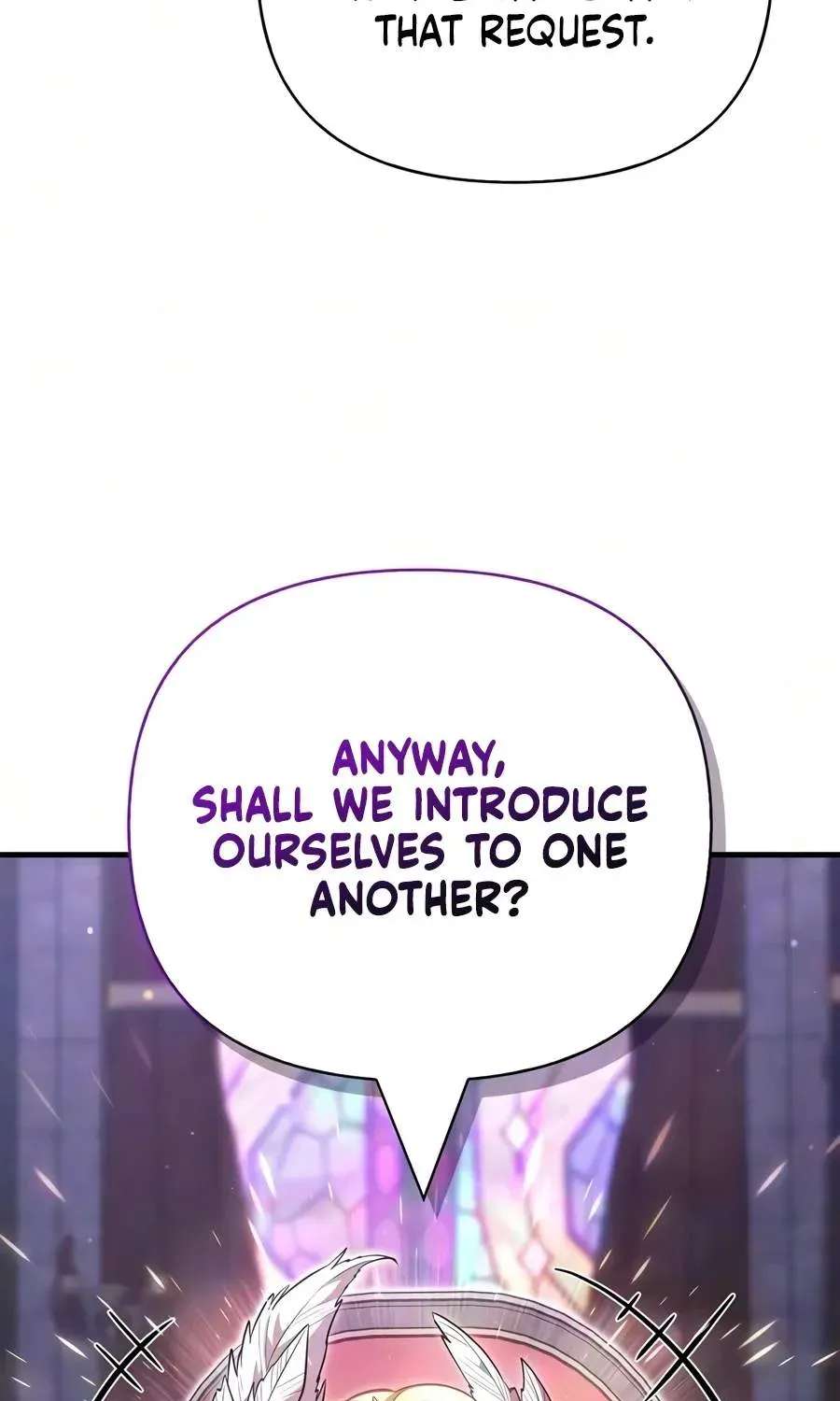 Surviving The Game As A Barbarian Chapter 156 - page 99