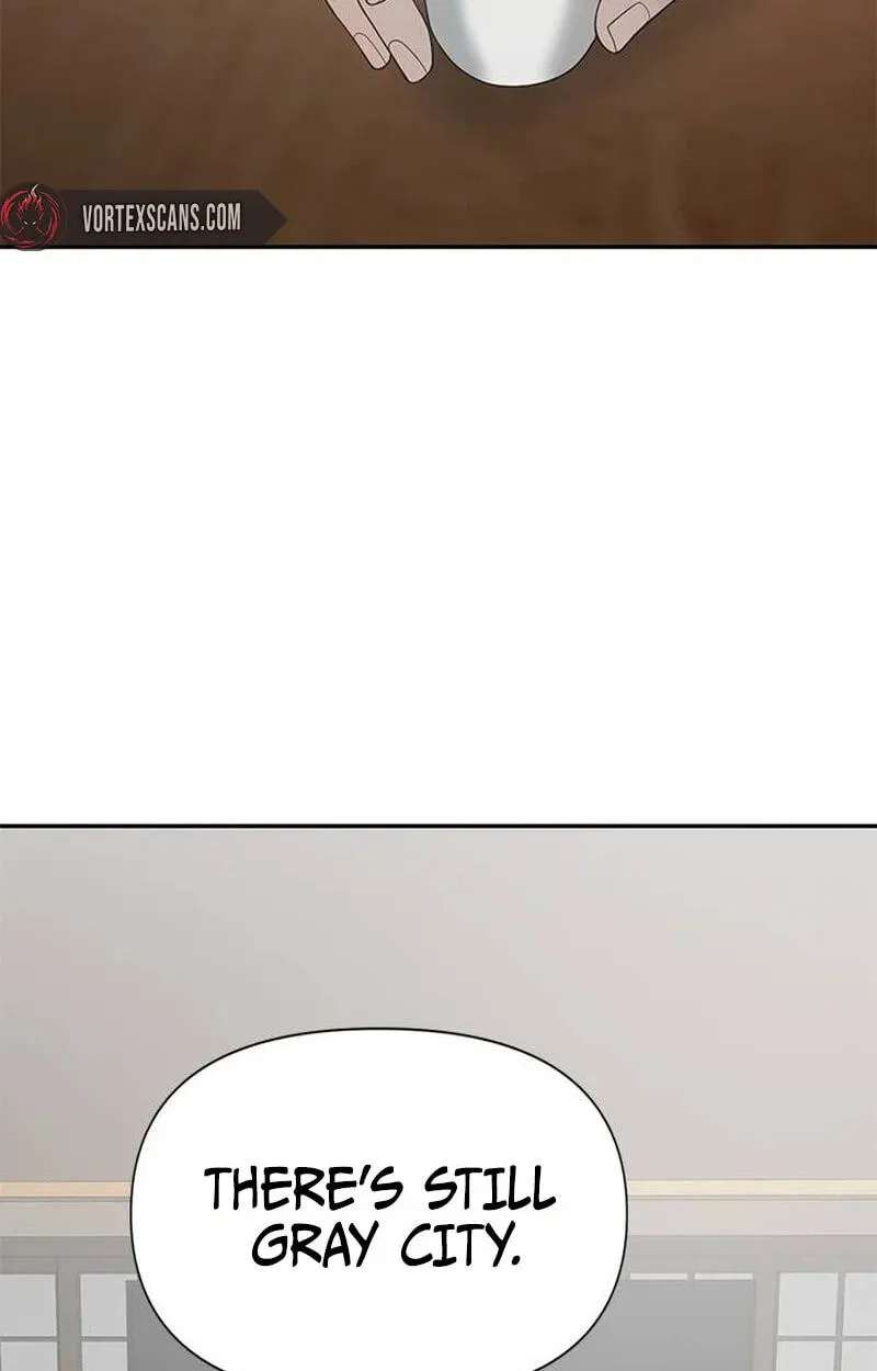 The God of Improv Chapter 39 - page 58